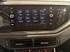 Volkswagen Polo 1.0 Benzine - GPS - Carplay thumbnail