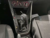 Volkswagen Polo 1.0 Benzine - GPS - Carplay thumbnail