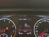 Volkswagen Polo 1.0 Benzine - GPS - Carplay thumbnail