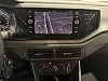 Volkswagen Polo 1.0 Benzine - GPS - Carplay thumbnail