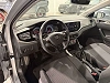 Volkswagen Polo 1.0 Benzine - GPS - Carplay thumbnail