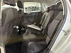 Volkswagen Polo 1.0 Benzine - GPS - Carplay thumbnail