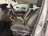Volkswagen Polo 1.0 Benzine - GPS - Carplay thumbnail