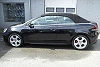 Volkswagen Golf Cabriolet Golf GTI Cabriolet 2.0 TSI DSG thumbnail