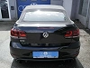 Volkswagen Golf Cabriolet Golf GTI Cabriolet 2.0 TSI DSG thumbnail