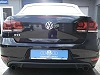 Volkswagen Golf Cabriolet Golf GTI Cabriolet 2.0 TSI DSG thumbnail