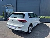 Volkswagen Golf 2.0 TDI 115ch Life Business DSG7 1ère main thumbnail