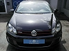 Volkswagen Golf Cabriolet Golf GTI Cabriolet 2.0 TSI DSG thumbnail
