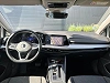 Volkswagen Golf 2.0 TDI 115ch Life Business DSG7 1ère main thumbnail