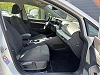 Volkswagen Golf 2.0 TDI 115ch Life Business DSG7 1ère main thumbnail