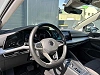 Volkswagen Golf 2.0 TDI 115ch Life Business DSG7 1ère main thumbnail