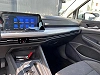 Volkswagen Golf 2.0 TDI 115ch Life Business DSG7 1ère main thumbnail
