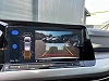 Volkswagen Golf 2.0 TDI 115ch Life Business DSG7 1ère main thumbnail