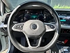Volkswagen Golf 2.0 TDI 115ch Life Business DSG7 1ère main thumbnail
