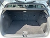 Volkswagen Golf 2.0 TDI 115ch Life Business DSG7 1ère main thumbnail