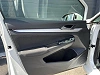 Volkswagen Golf 2.0 TDI 115ch Life Business DSG7 1ère main thumbnail