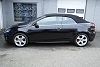 Volkswagen Golf Cabriolet Golf GTI Cabriolet 2.0 TSI DSG thumbnail