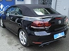 Volkswagen Golf Cabriolet Golf GTI Cabriolet 2.0 TSI DSG thumbnail