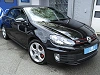 Volkswagen Golf Cabriolet Golf GTI Cabriolet 2.0 TSI DSG thumbnail