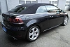 Volkswagen Golf Cabriolet Golf GTI Cabriolet 2.0 TSI DSG thumbnail