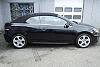 Volkswagen Golf Cabriolet Golf GTI Cabriolet 2.0 TSI DSG thumbnail