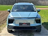 Aiways U5 U5 63 kWh Premium thumbnail