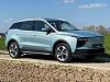 Aiways U5 U5 63 kWh Premium thumbnail