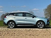 Aiways U5 U5 63 kWh Premium thumbnail