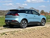 Aiways U5 U5 63 kWh Premium thumbnail
