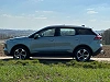 Aiways U5 U5 63 kWh Premium thumbnail