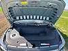 Aiways U5 U5 63 kWh Premium thumbnail