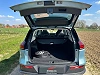 Aiways U5 U5 63 kWh Premium thumbnail