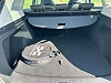 Aiways U5 U5 63 kWh Premium thumbnail