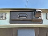 Aiways U5 U5 63 kWh Premium thumbnail
