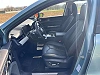 Aiways U5 U5 63 kWh Premium thumbnail