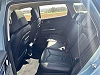 Aiways U5 U5 63 kWh Premium thumbnail