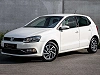 Volkswagen Polo 1.2 TSI*CARPLAY*SIEGES CHAUFF*SOUND EDITION*JANTES thumbnail