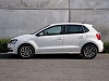 Volkswagen Polo 1.2 TSI*CARPLAY*SIEGES CHAUFF*SOUND EDITION*JANTES thumbnail