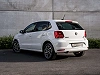Volkswagen Polo 1.2 TSI*CARPLAY*SIEGES CHAUFF*SOUND EDITION*JANTES thumbnail