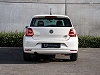 Volkswagen Polo 1.2 TSI*CARPLAY*SIEGES CHAUFF*SOUND EDITION*JANTES thumbnail