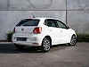 Volkswagen Polo 1.2 TSI*CARPLAY*SIEGES CHAUFF*SOUND EDITION*JANTES thumbnail