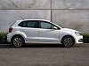 Volkswagen Polo 1.2 TSI*CARPLAY*SIEGES CHAUFF*SOUND EDITION*JANTES thumbnail