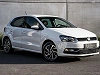 Volkswagen Polo 1.2 TSI*CARPLAY*SIEGES CHAUFF*SOUND EDITION*JANTES thumbnail