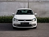 Volkswagen Polo 1.2 TSI*CARPLAY*SIEGES CHAUFF*SOUND EDITION*JANTES thumbnail