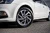 Volkswagen Polo 1.2 TSI*CARPLAY*SIEGES CHAUFF*SOUND EDITION*JANTES thumbnail