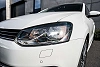 Volkswagen Polo 1.2 TSI*CARPLAY*SIEGES CHAUFF*SOUND EDITION*JANTES thumbnail