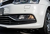 Volkswagen Polo 1.2 TSI*CARPLAY*SIEGES CHAUFF*SOUND EDITION*JANTES thumbnail