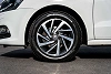 Volkswagen Polo 1.2 TSI*CARPLAY*SIEGES CHAUFF*SOUND EDITION*JANTES thumbnail