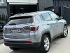 Jeep Compass 1.4 TURBO LONGITUDE - LINE ASS. - CAMERA - CARPLAY - CRUISE - AC - FULL OPTION - GARANTIE thumbnail