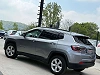 Jeep Compass 1.4 TURBO LONGITUDE - LINE ASS. - CAMERA - CARPLAY - CRUISE - AC - FULL OPTION - GARANTIE thumbnail